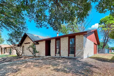 2508 Norway Drive, Garland, TX 75040 - Photo 2