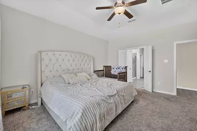 447 Crystal Clear Lane, Princeton, TX 75407 - Photo 22