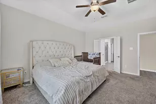 447 Crystal Clear Ln, Princeton, TX 75407 - Photo 22