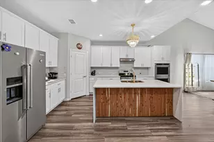 447 Crystal Clear Ln, Princeton, TX 75407 - Photo 6