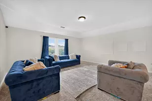 447 Crystal Clear Ln, Princeton, TX 75407 - Photo 16