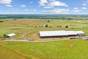 265 Cr 2510, Decatur, TX 76234 - Photo 6