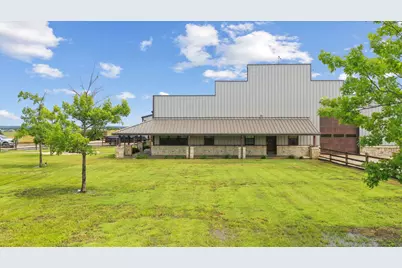 265 Cr 2510, Decatur, TX 76234 - Photo 4