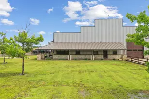 265 Cr 2510, Decatur, TX 76234 - Photo 4