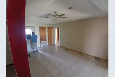 310 W 10th Street, Los Fresnos, TX 78566 - Photo 14