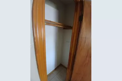 310 W 10th Street, Los Fresnos, TX 78566 - Photo 22