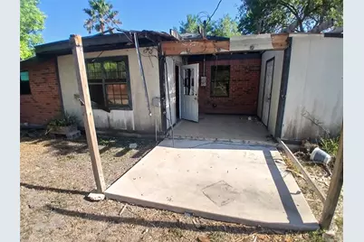 310 W 10th Street, Los Fresnos, TX 78566 - Photo 20