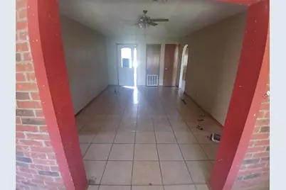 310 W 10th Street, Los Fresnos, TX 78566 - Photo 26