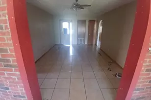 310 W 10th St, Los Fresnos, TX 78566 - Photo 26