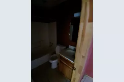 310 W 10th Street, Los Fresnos, TX 78566 - Photo 24
