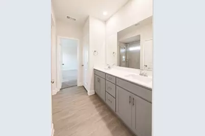 1212 Castiglione Lane, Anna, TX 75409 - Photo 16