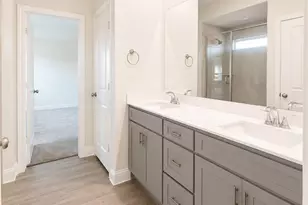 1212 Castiglione Ln, Anna, TX 75409 - Photo 16