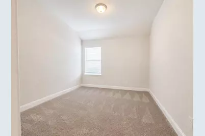 1212 Castiglione Lane, Anna, TX 75409 - Photo 6
