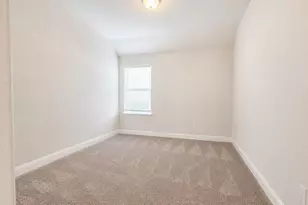 1212 Castiglione Ln, Anna, TX 75409 - Photo 6