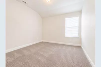 1212 Castiglione Lane, Anna, TX 75409 - Photo 8