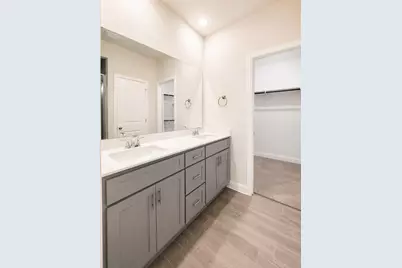 1212 Castiglione Lane, Anna, TX 75409 - Photo 14