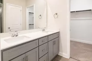 1212 Castiglione Ln, Anna, TX 75409 - Photo 14