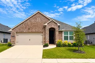 1212 Castiglione Ln, Anna, TX 75409 - Photo 1