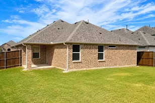 1212 Castiglione Ln, Anna, TX 75409 - Photo 18