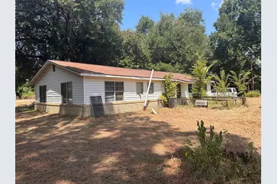 955 Lcr 463, Mexia, TX 76667 - Photo 2