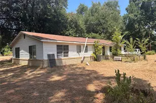 955 Lcr 463, Mexia, TX 76667 - Photo 2