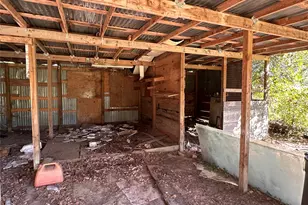 955 Lcr 463, Mexia, TX 76667 - Photo 34