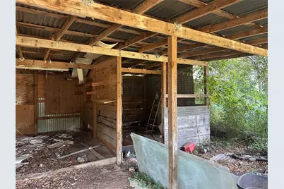 955 Lcr 463, Mexia, TX 76667 - Photo 24