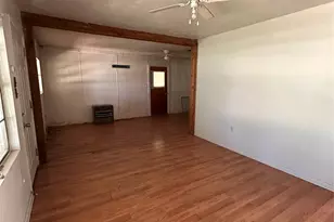 955 Lcr 463, Mexia, TX 76667 - Photo 16
