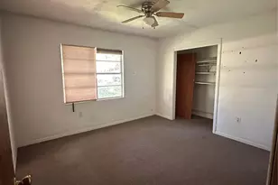 955 Lcr 463, Mexia, TX 76667 - Photo 22