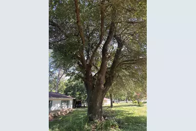 955 Lcr 463, Mexia, TX 76667 - Photo 22