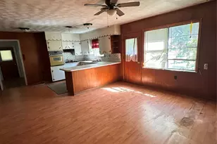 955 Lcr 463, Mexia, TX 76667 - Photo 14