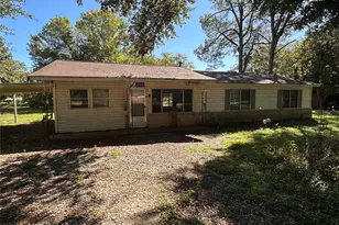 955 Lcr 463, Mexia, TX 76667 - Photo 30
