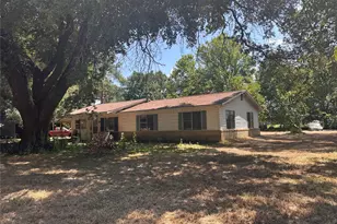955 Lcr 463, Mexia, TX 76667 - Photo 1