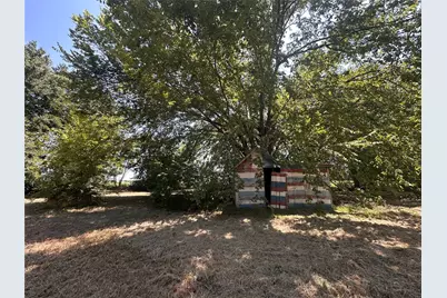 955 Lcr 463, Mexia, TX 76667 - Photo 6