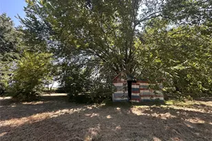 955 Lcr 463, Mexia, TX 76667 - Photo 6