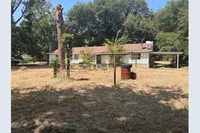 955 Lcr 463, Mexia, TX 76667 - Photo 10