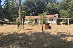 955 Lcr 463, Mexia, TX 76667 - Photo 10