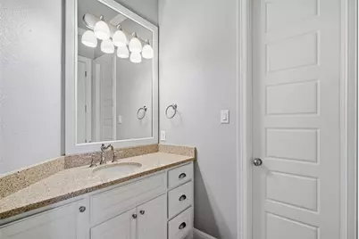 12824 Villa Milano Drive, Fort Worth, TX 76126 - Photo 26