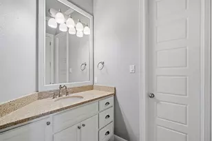 12824 Villa Milano Dr, Fort Worth, TX 76126 - Photo 26