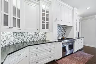 12824 Villa Milano Dr, Fort Worth, TX 76126 - Photo 8