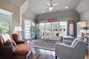 12824 Villa Milano Dr, Fort Worth, TX 76126 - Photo 14