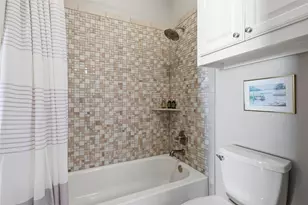 12824 Villa Milano Dr, Fort Worth, TX 76126 - Photo 26