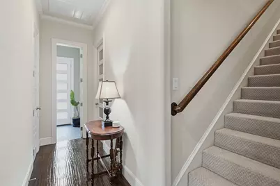 12824 Villa Milano Drive, Fort Worth, TX 76126 - Photo 34