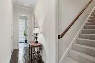 12824 Villa Milano Dr, Fort Worth, TX 76126 - Photo 34