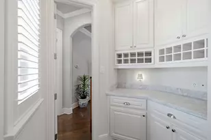 12824 Villa Milano Dr, Fort Worth, TX 76126 - Photo 20