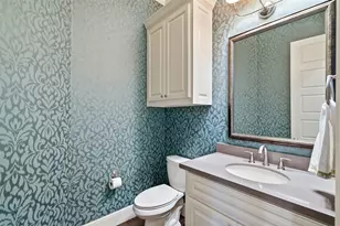 12824 Villa Milano Dr, Fort Worth, TX 76126 - Photo 22