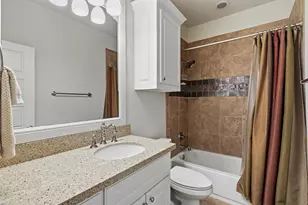 12824 Villa Milano Dr, Fort Worth, TX 76126 - Photo 34