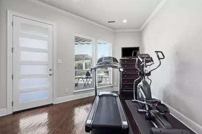 12824 Villa Milano Drive, Fort Worth, TX 76126 - Photo 16