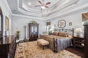 12824 Villa Milano Dr, Fort Worth, TX 76126 - Photo 16