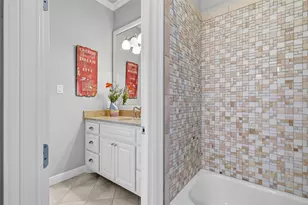 12824 Villa Milano Dr, Fort Worth, TX 76126 - Photo 28